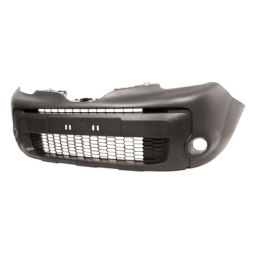 kit supporti fendinebbia destro sinistro renault kangoo 2013 2021 rn9211325