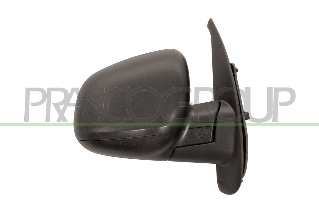 retrovisore destro elettrico nero termico con sonda asferico 7 pins mercedes citan w415 2012 2021 rn9217303