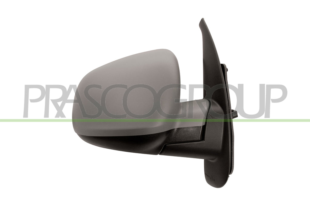 retrovisore destro elettrico termico con primer chiudibile asferico renault kangoo 2013 2021 rn9217323