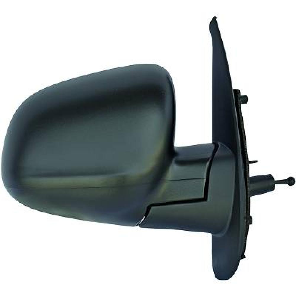 calotta retrovisore destro nera renault kangoo 2013 2021 rn9217403