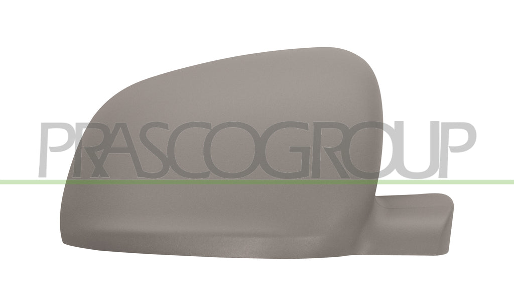 calotta retrovisore destro con primer renault kangoo 2013 2021 rn9217413