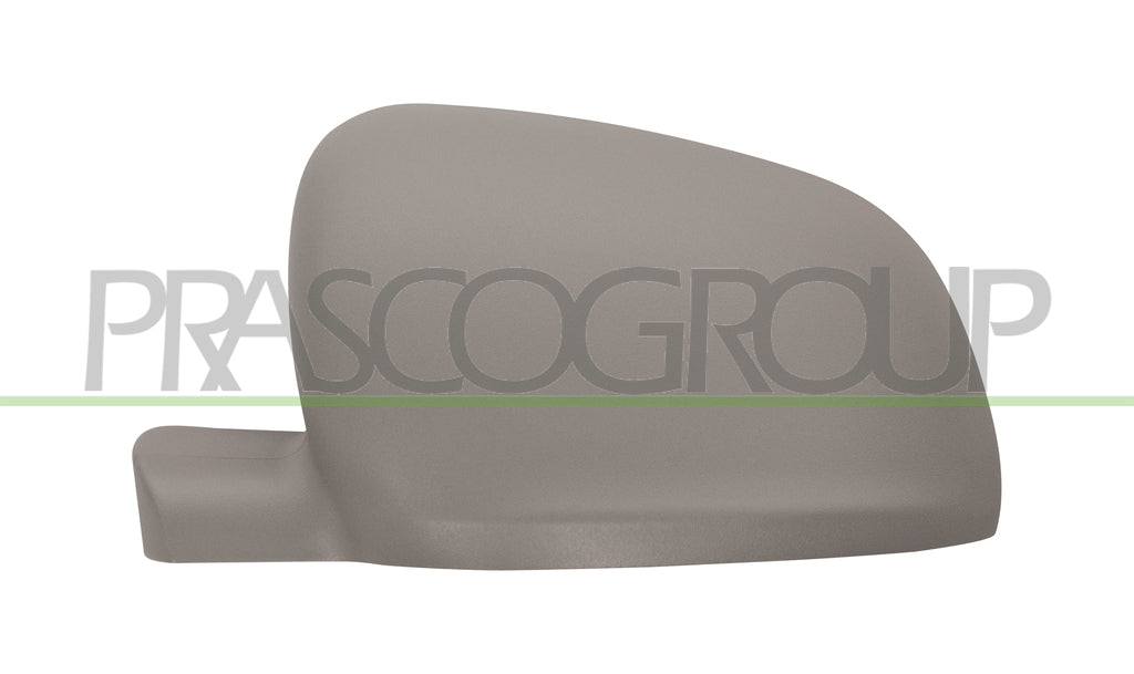 calotta retrovisore sinistro con primer renault kangoo 2013 2021 rn9217414