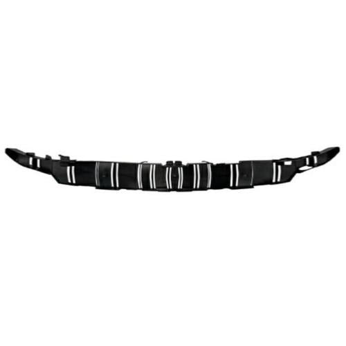 assorbitore paraurti anteriore plastica renault express van 2021 rn9231602