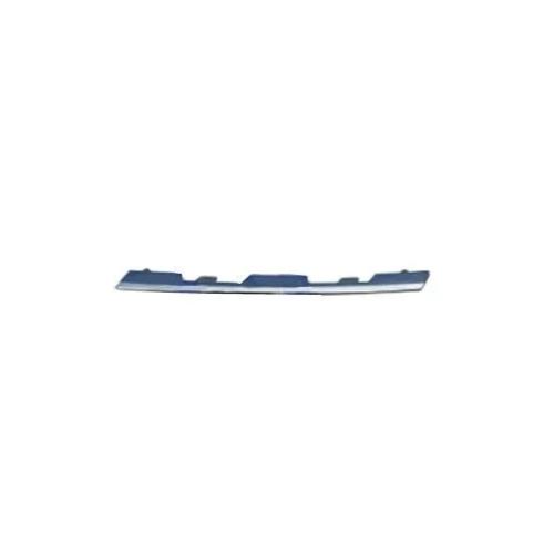 modanatura destra griglia radiatore cromata renault express van 2021 rn9232203