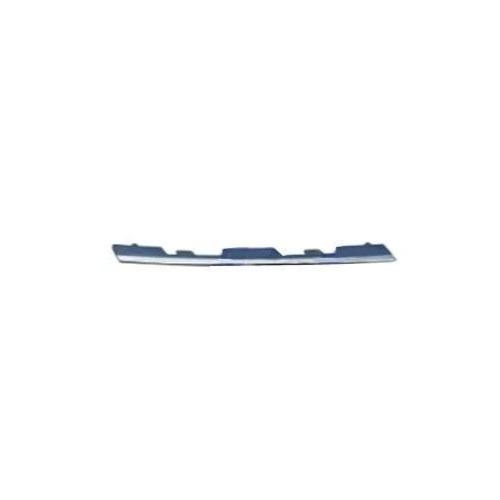 modanatura sinistra griglia radiatore cromata renault express van 2021 rn9232204