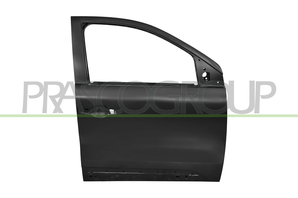porta anteriore destra renault express van 2021 rn9233503
