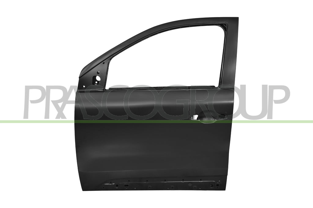 porta anteriore sinistra renault express van 2021 rn9233504