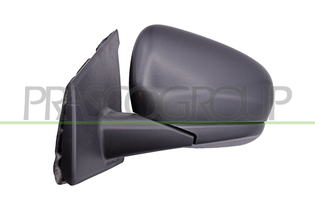 retrovisore sinistro manuale nero convesso renault express van 2021 rn9237004