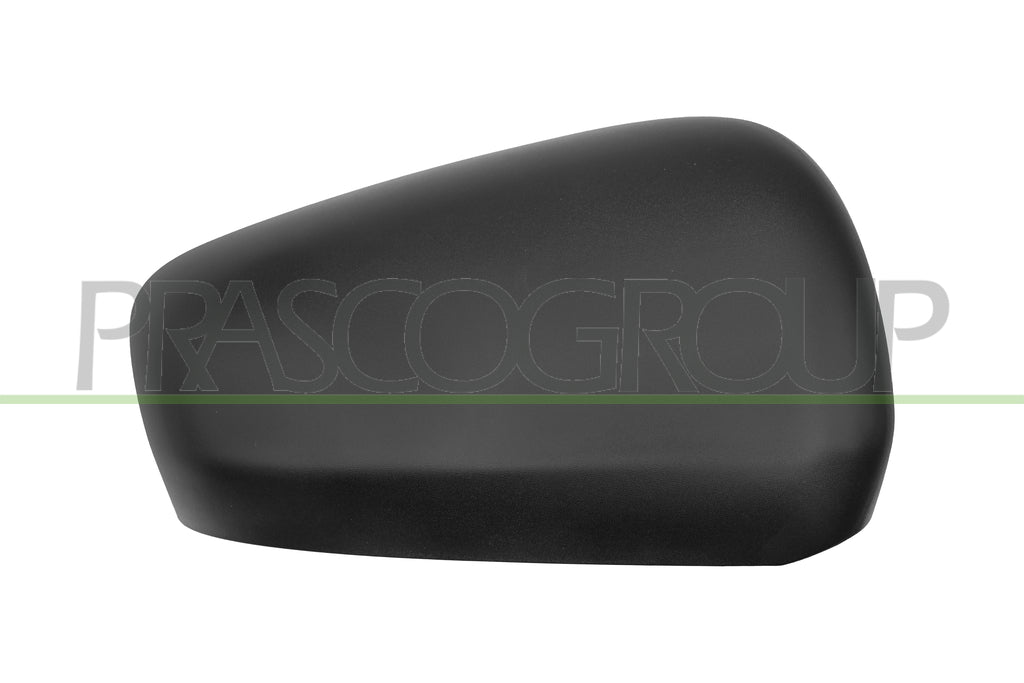 calotta retrovisore destro nera renault express van 2021 rn9237403