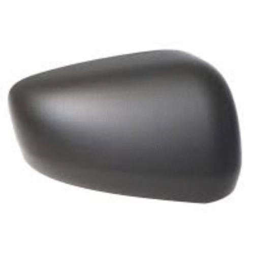 calotta retrovisore sinistro nera renault express van 2021 rn9237404