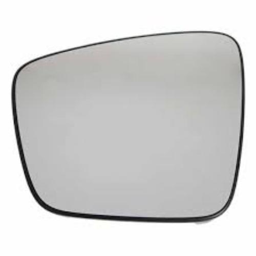 piastra specchio sinistra termica convessa renault express van 2021 rn9237514
