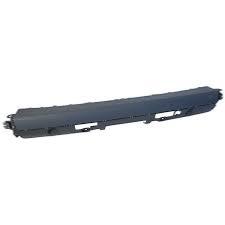 paraurti posteriore con primer renault kangoo multispace 2021 rn9241051