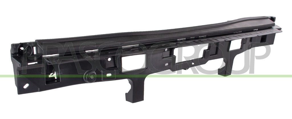 assorbitore paraurti posteriore plastica renault express van 2021 rn9241652