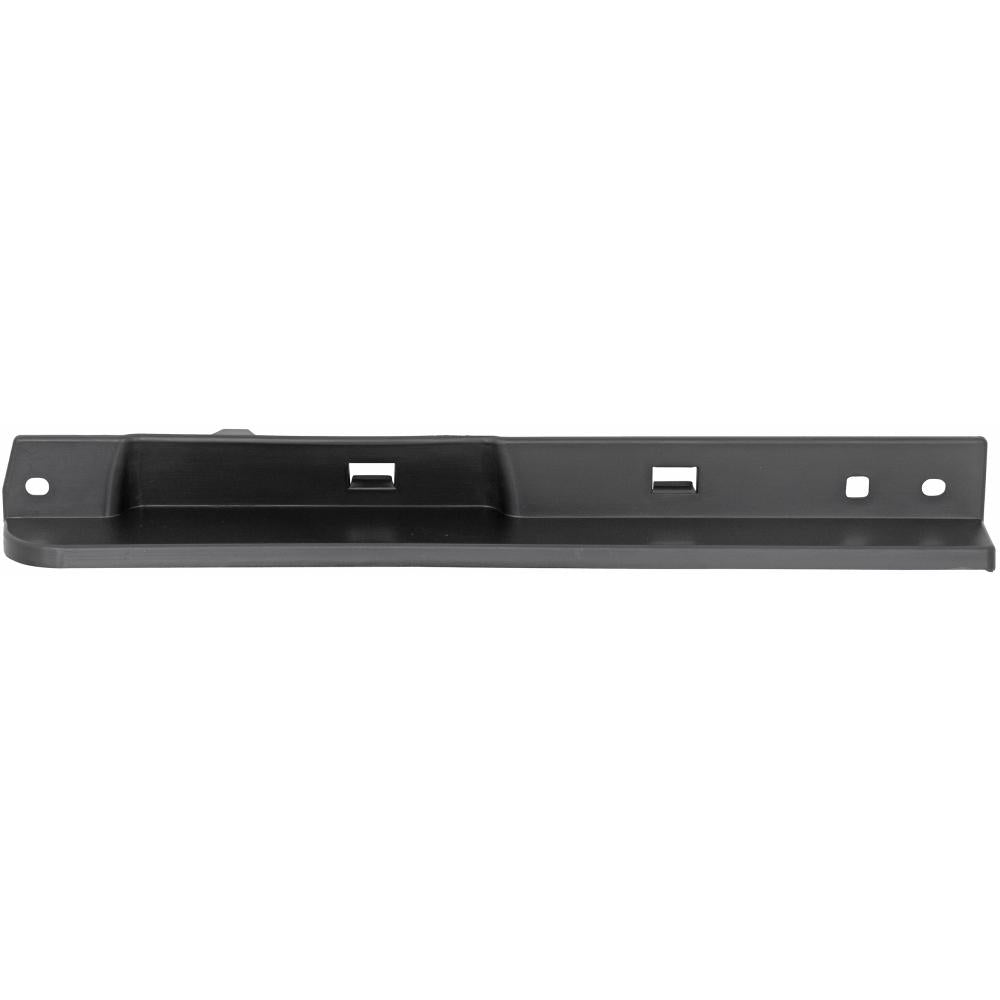 kit spoiler paraurti anteriore destro sinistro renault kangoo multispace 2021 960104142r