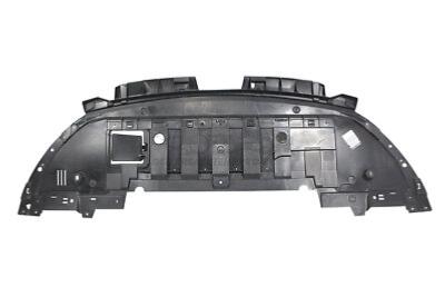 riparo sotto paraurti anteriore renault kangoo multispace 2021 rn9241940