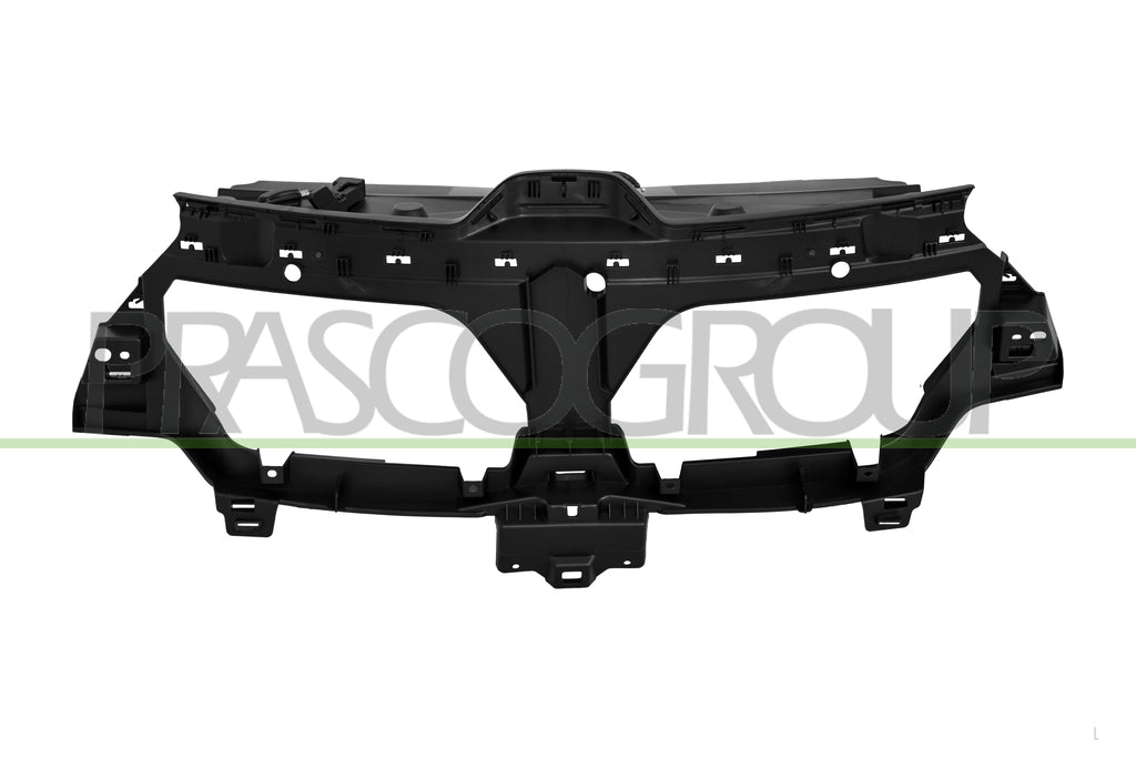 supporto griglia radiatore renault kangoo multispace 2021 rn9242102