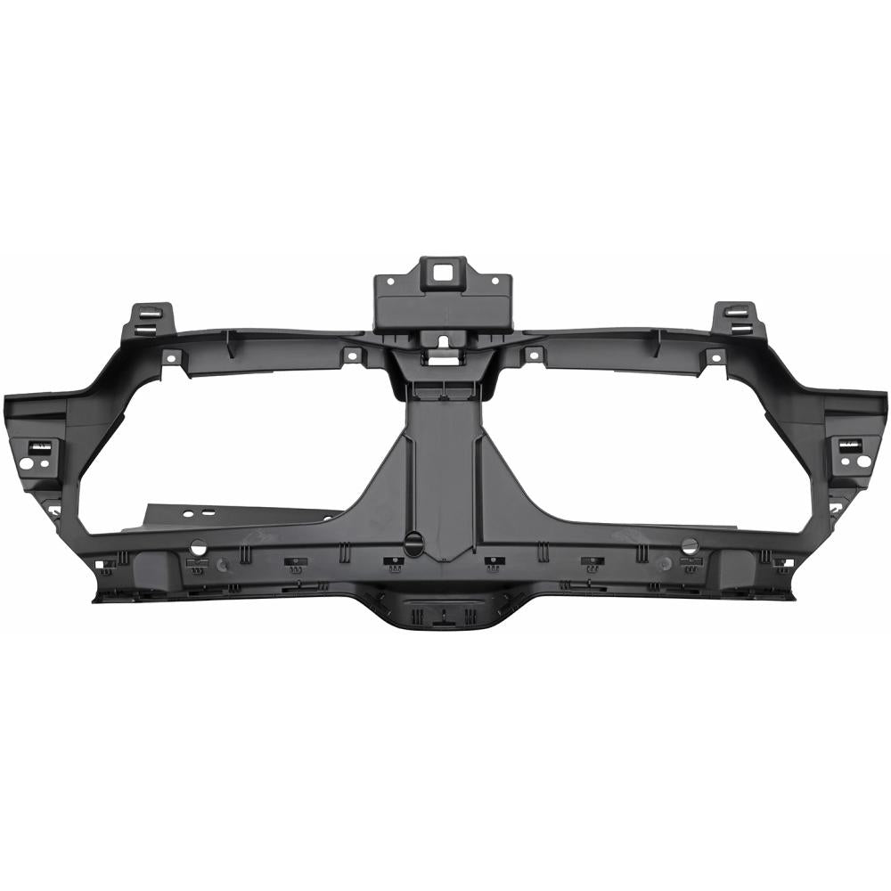 supporto griglia radiatore renault kangoo multispace 2021 620368905r