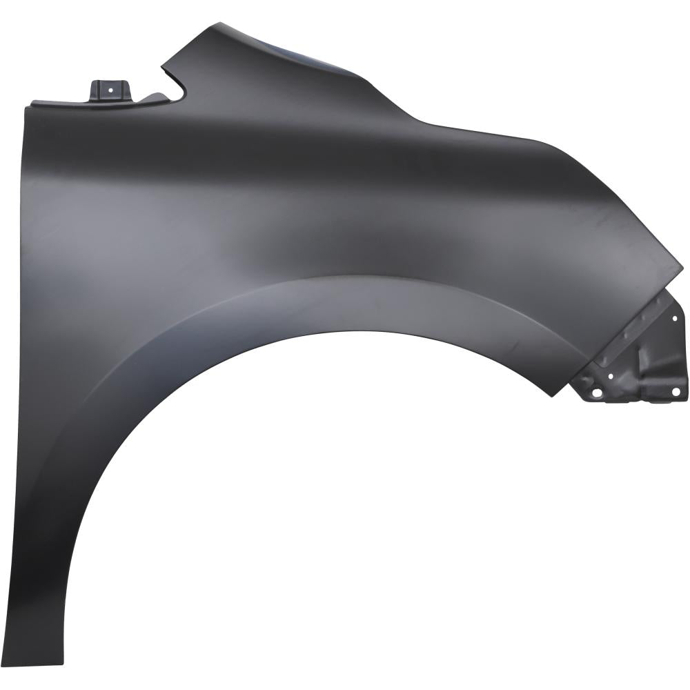 parafango anteriore destro renault kangoo multispace 2021 rn9243003