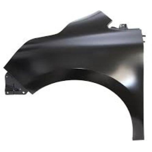 parafango anteriore sinistro renault kangoo van 2021 rn9243004