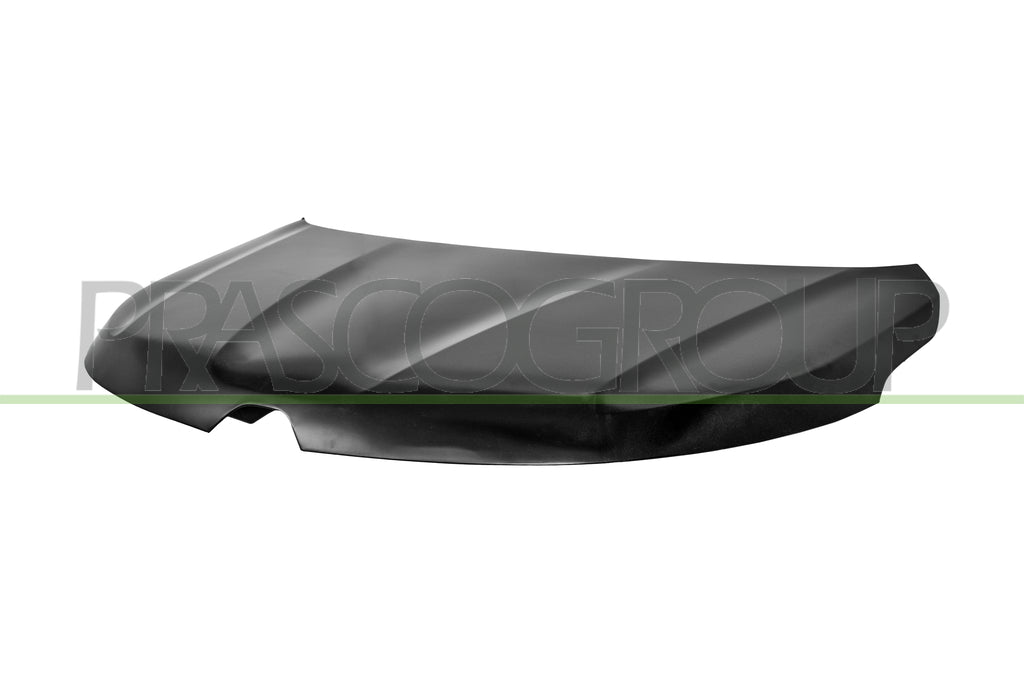 cofano alluminio renault kangoo van 2021 rn9243110