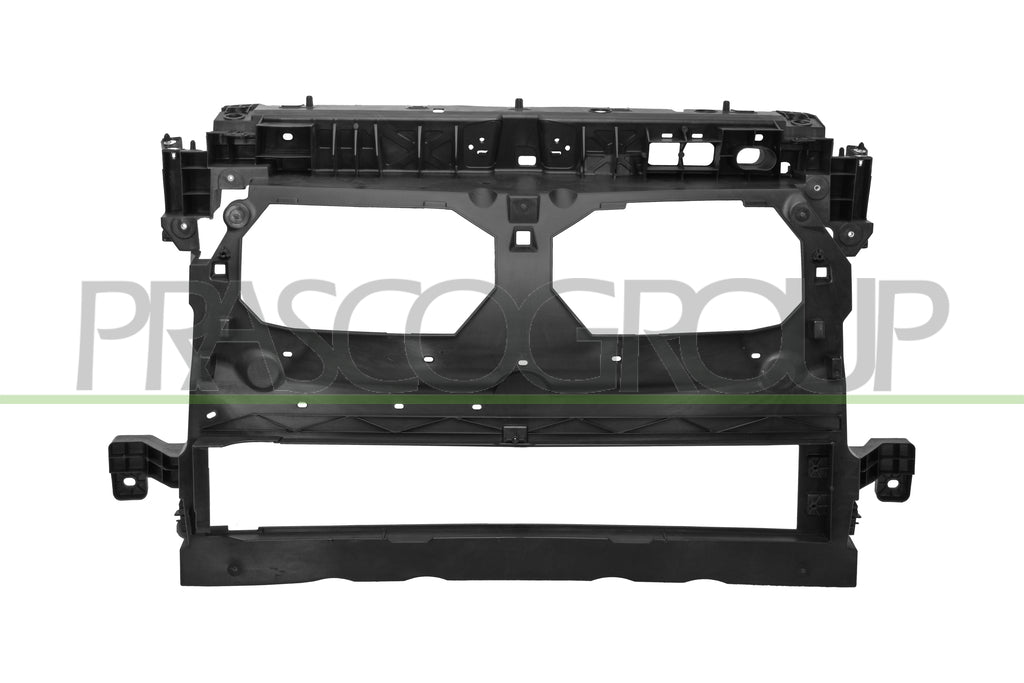 frontale anteriore completo renault kangoo multispace 2021 rn9243200