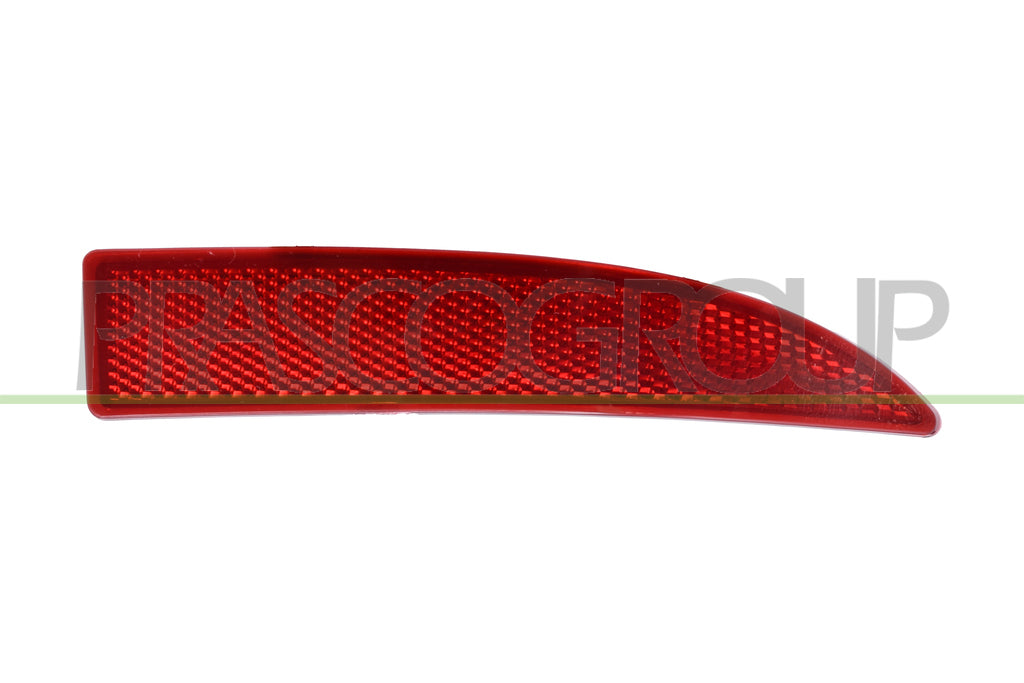 catadiottro destro paraurti posteriore renault kangoo multispace 2021 rn9244353