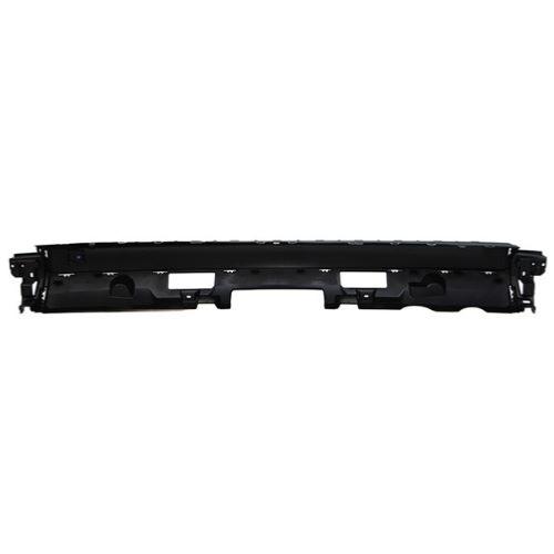 paraurti posteriore inferiore nero goffrato renault kangoo van 2021 rn9251051