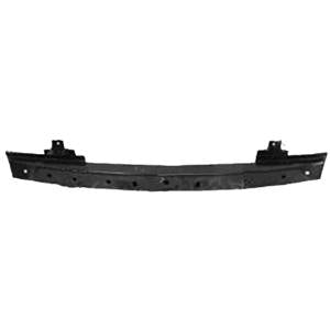 rinforzo paraurti anteriore renault trafic 2000 2006 rn9321622