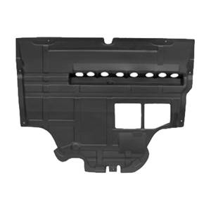 coprimotore inferiore mod mod diesel benzina opel vauxhall vivaro 2001 2007 rn9321900