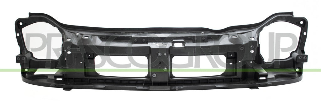 frontale anteriore completo renault trafic 2007 2014 rn9323210