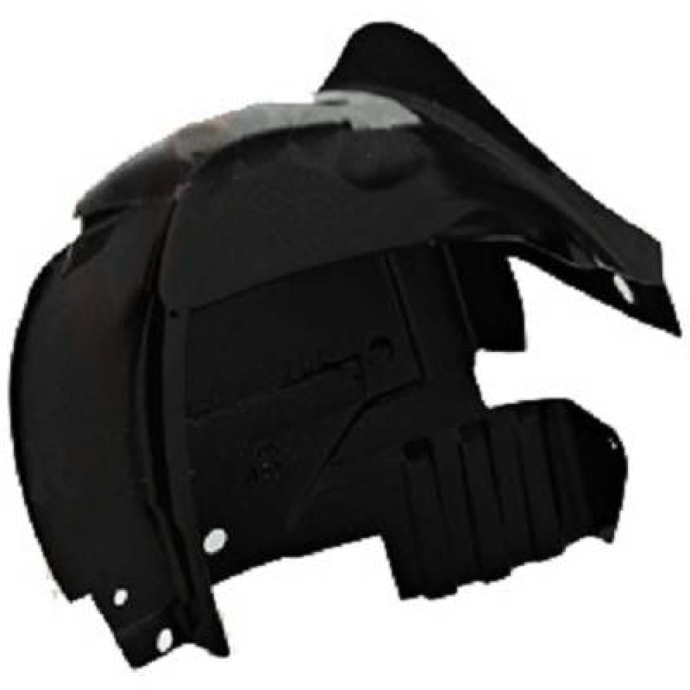 passaruota anteriore sinistro parte posteriore opel vauxhall vivaro 2007 2014 rn9323614