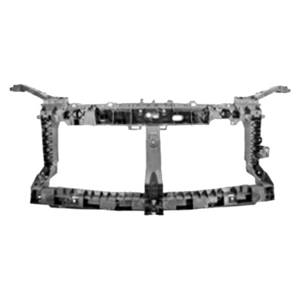 frontale anteriore completo renault trafic x82 2014 2019 rn9363210