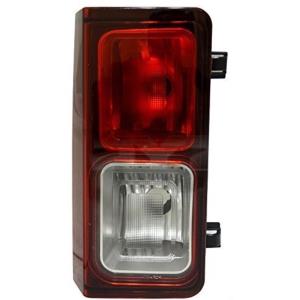 retronebbia destro senza portalampada con retromarcia fiat talento 2016 rn9364453