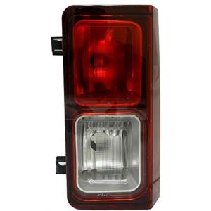 retronebbia sinistro senza portalampada con retromarcia nissan nv 300 x82 2016 rn9364454