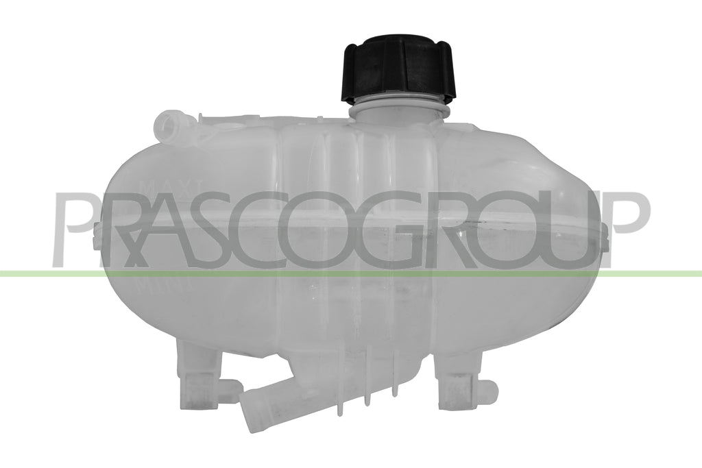 vaschetta acqua a espansione renault trafic x82 2014 2019 rn936ve01
