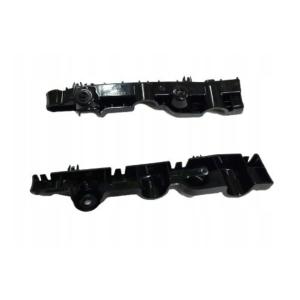 kit staffe guida paraurti anteriore destra sinistra renault trafic x82 2021 rn9401005