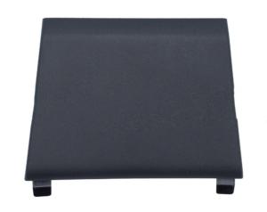 tappo griglia paraurti anteriore centrale funzione cruise control renault trafic x82 2021 rn9401245