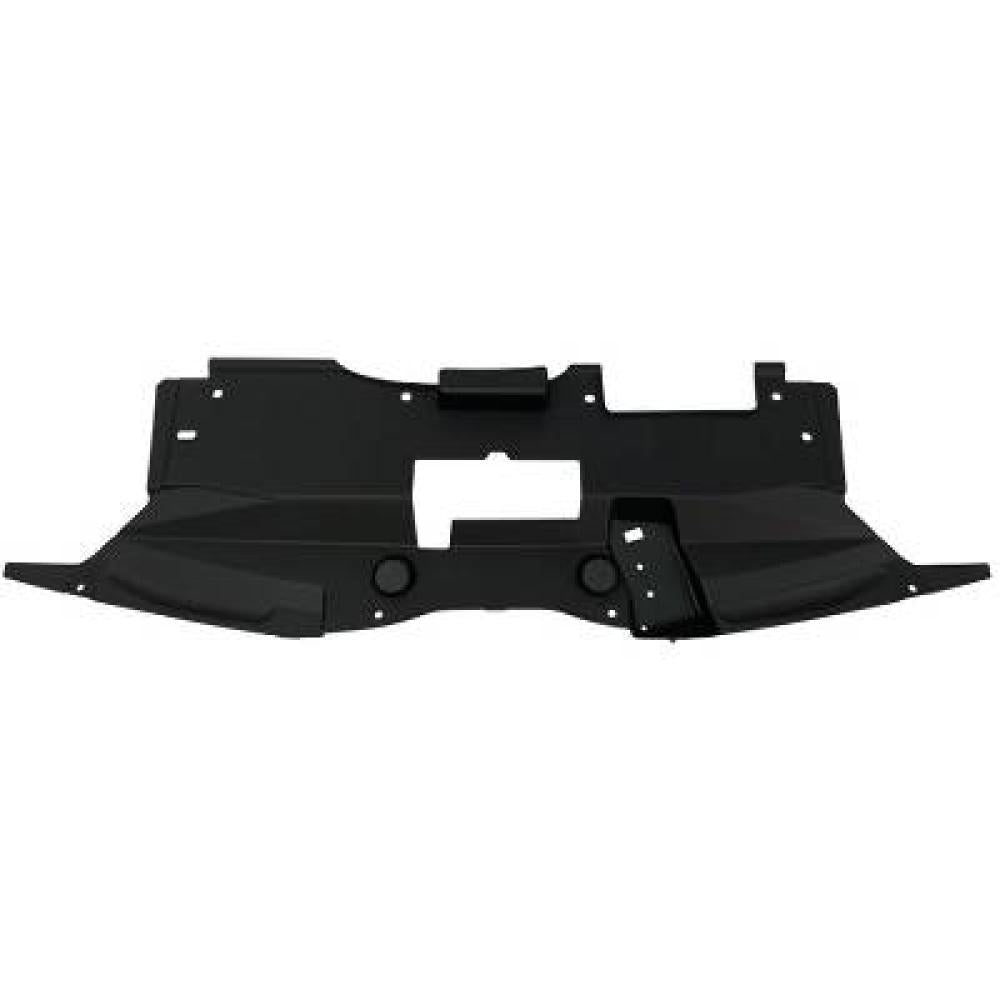 copertura serratura cofano plastica renault trafic x82 2021 620366902r