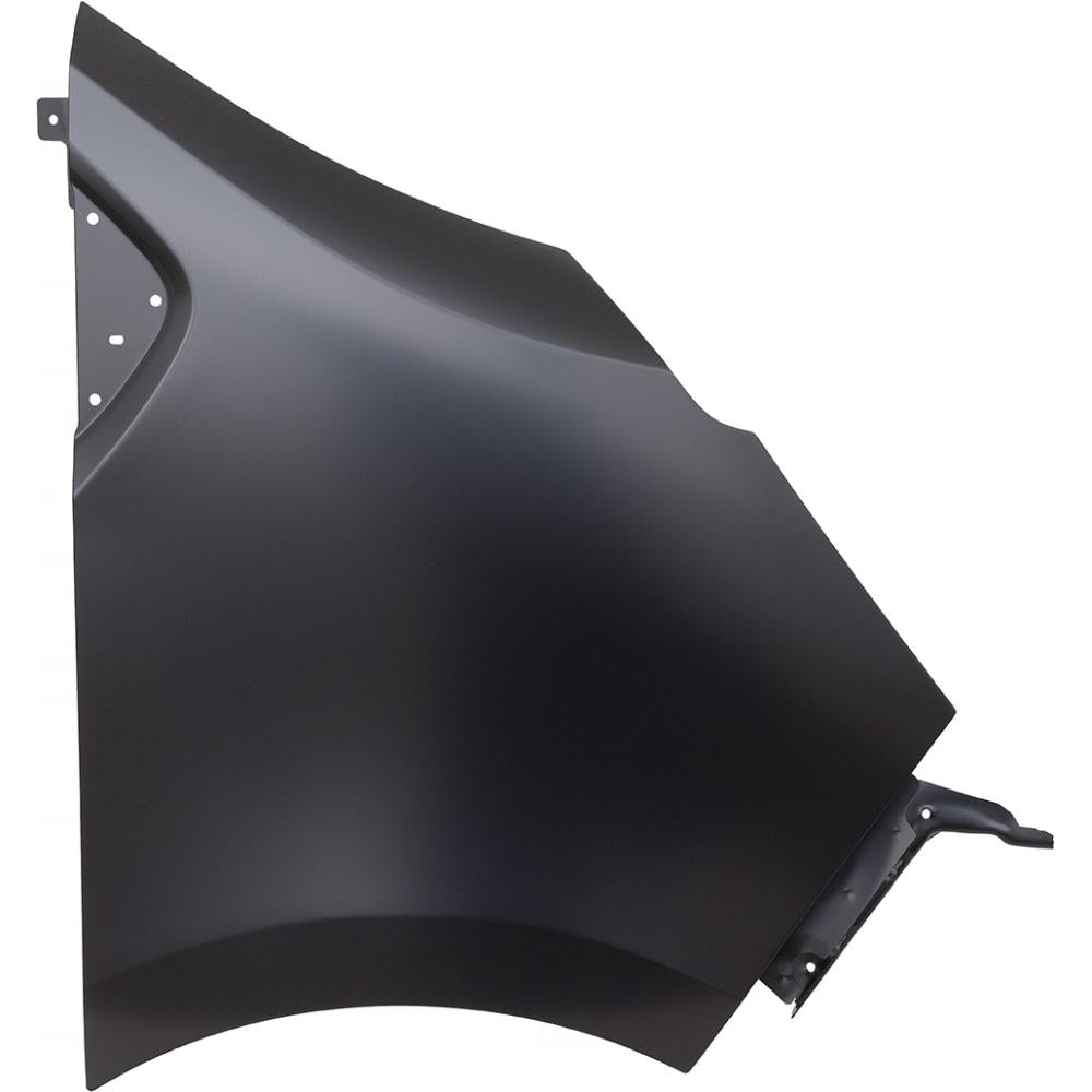 parafango anteriore destro renault trafic x82 2021 rn9403003