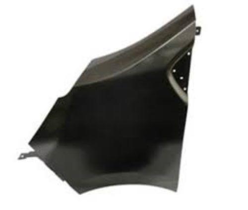 parafango anteriore sinistro renault trafic x82 2021 rn9403004