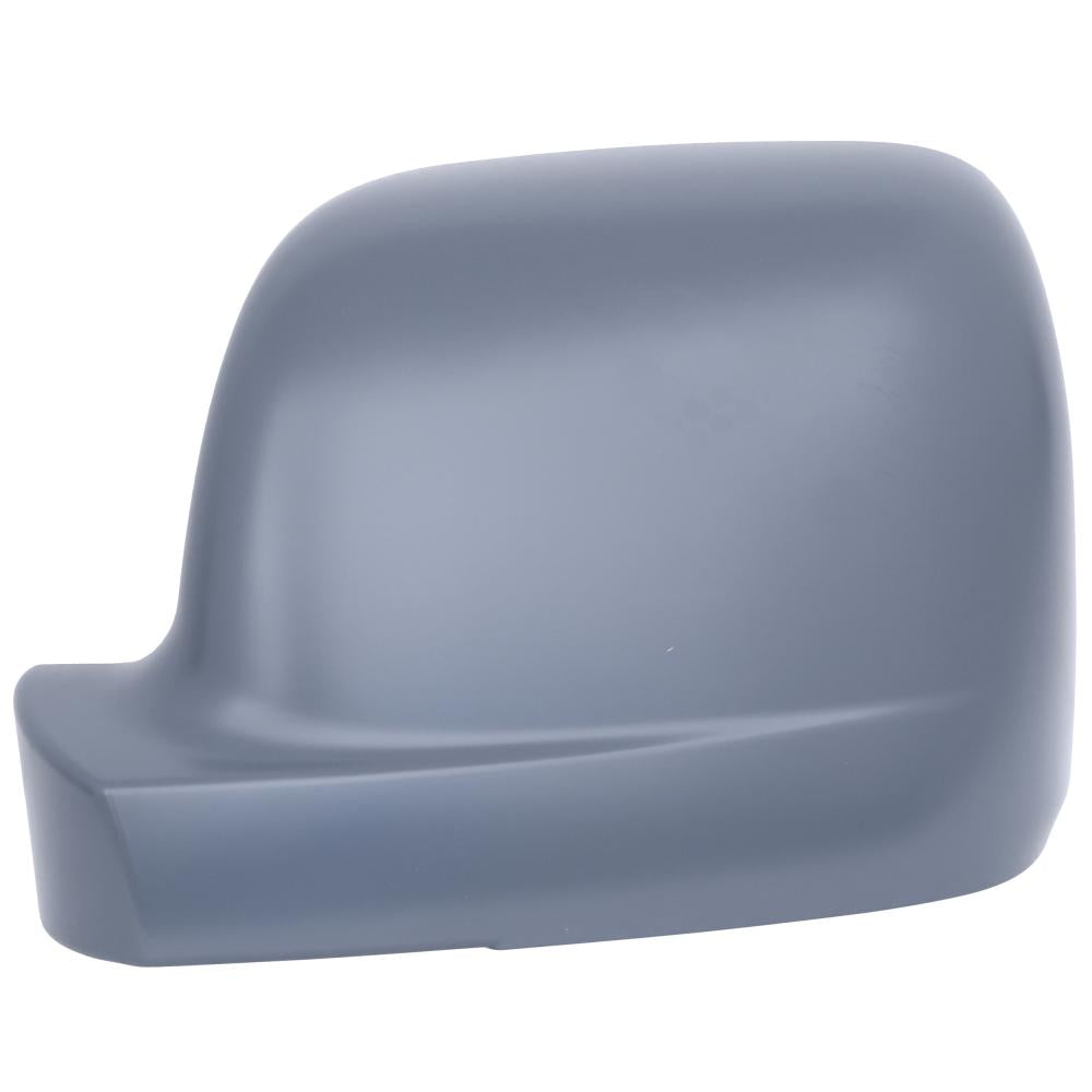 retrovisore sinistro elettrico con primer termico con fanale asferico 7 pins renault trafic x82 2021 rn9407326