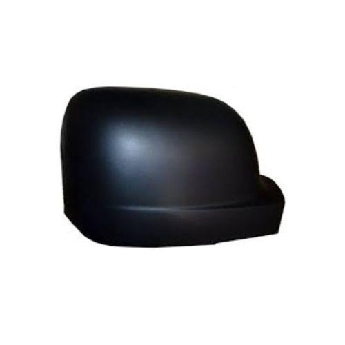 calotta retrovisore destro con primer renault trafic x82 2021 rn9407413