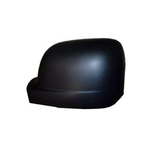 calotta retrovisore sinistro con primer renault trafic x82 2021 rn9407414