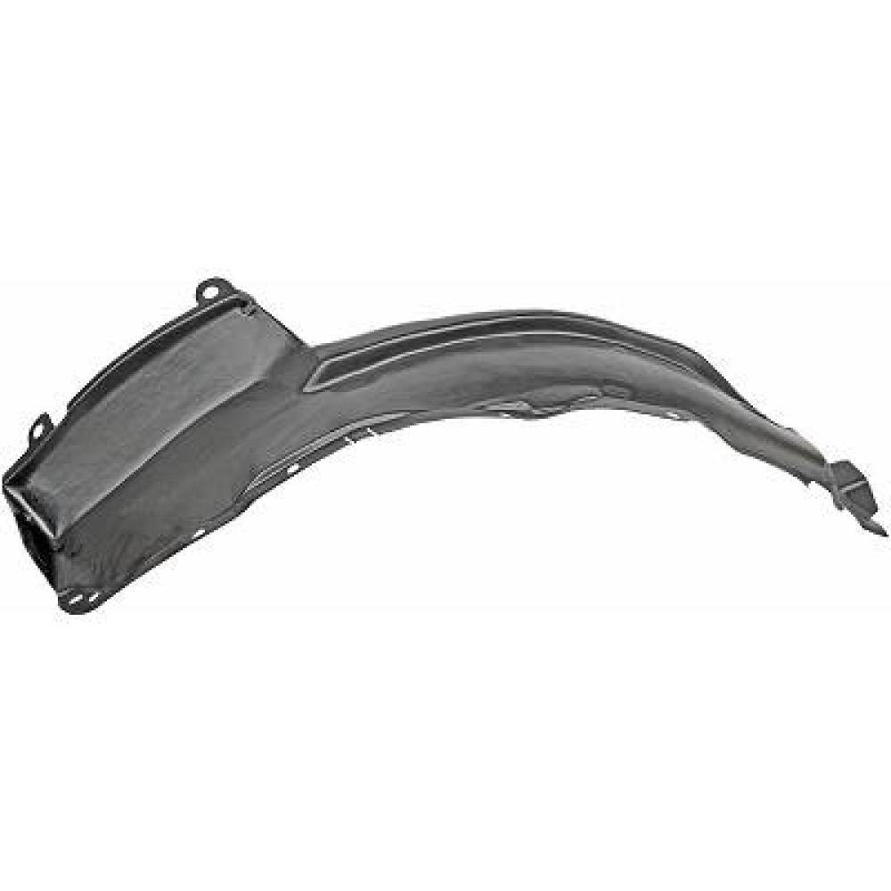 passaruota anteriore destro renault master 1998 2003 rn9503603