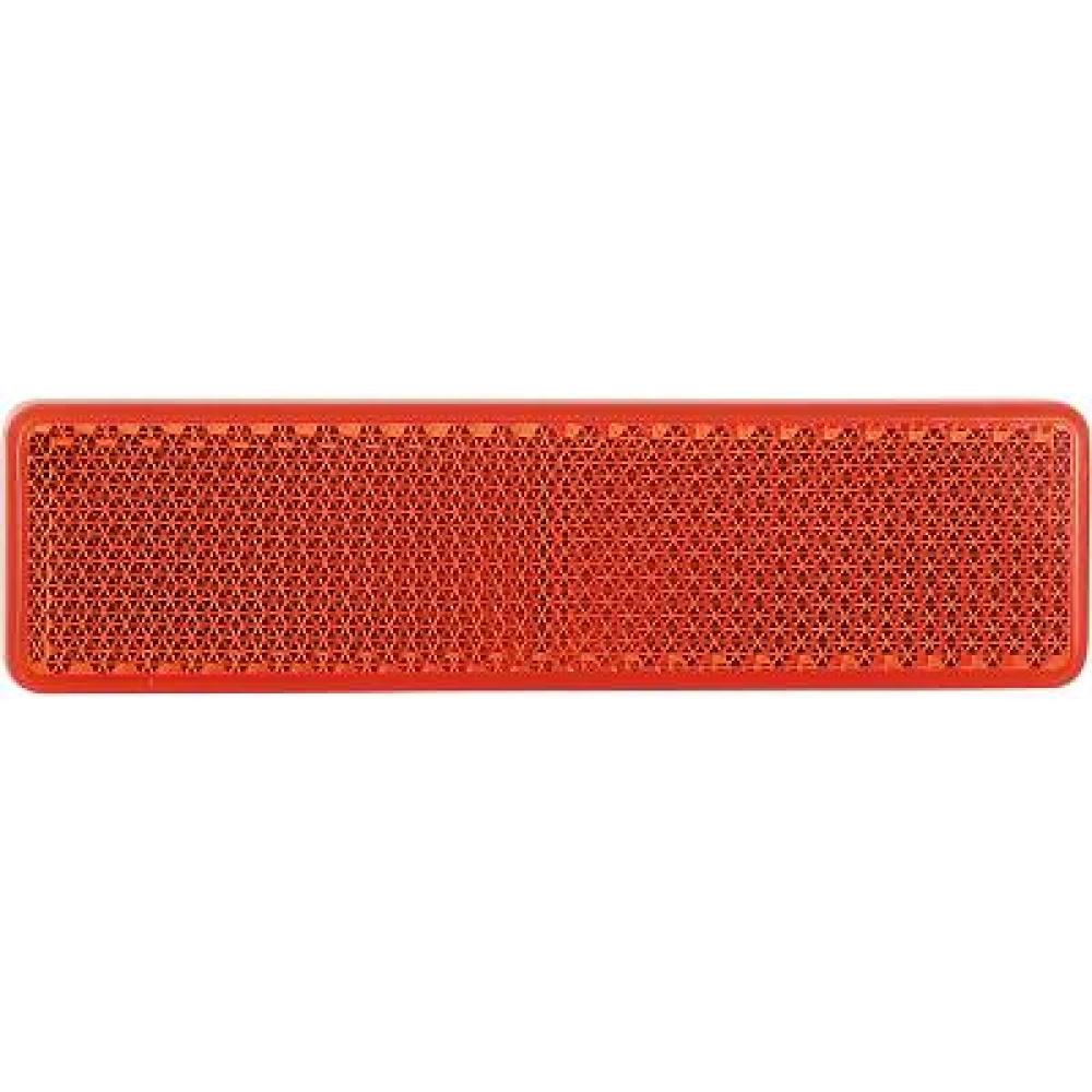 catadiottro destro sinistro paraurti posteriore nissan interstar 2003 2006 rn9504455