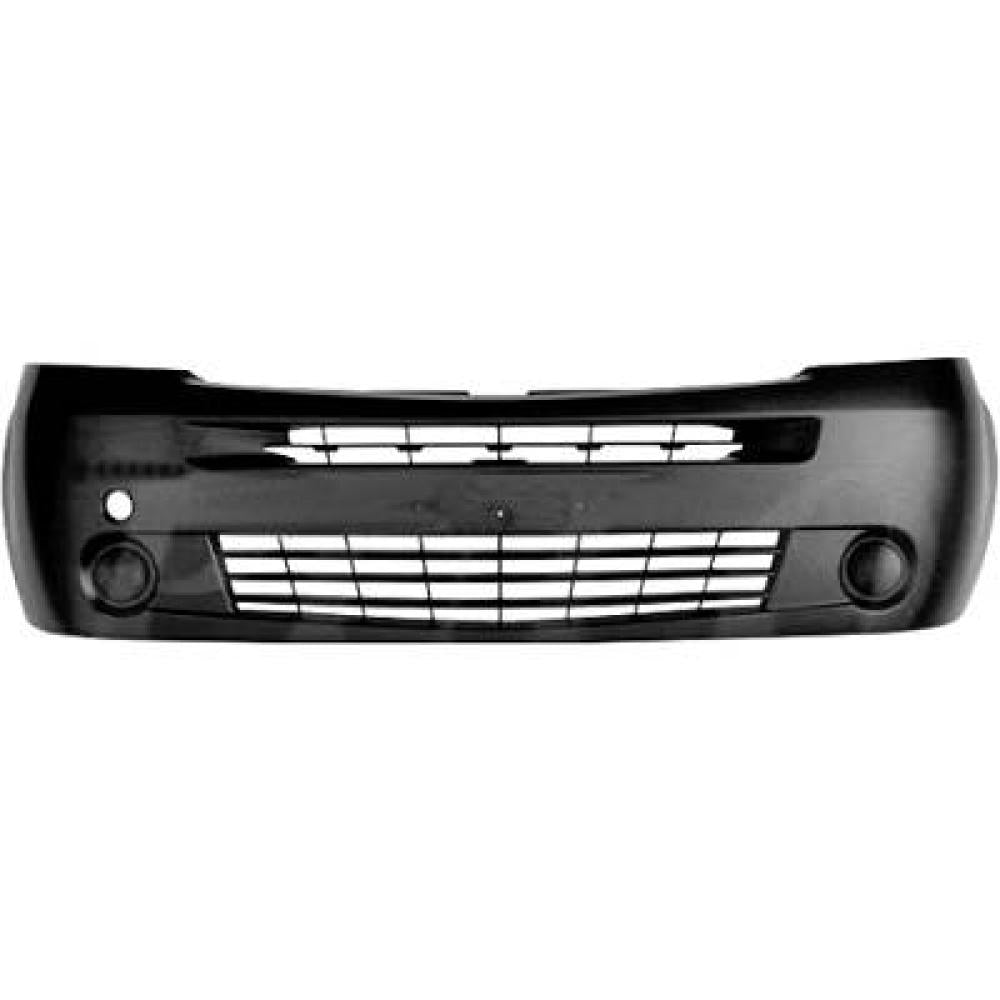 paraurti anteriore nero goffrato senza sede fendi mod 06 renault master 2004 2009 rn9521001