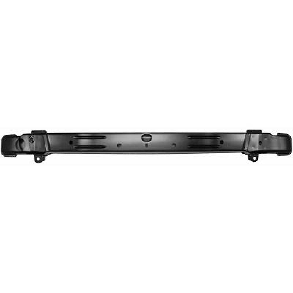 rinforzo paraurti anteriore renault master 2004 2009 rn9521622