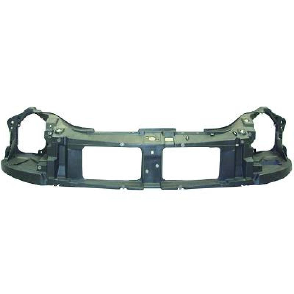 frontale anteriore completo opel vauxhall movano 2004 2009 rn9523210