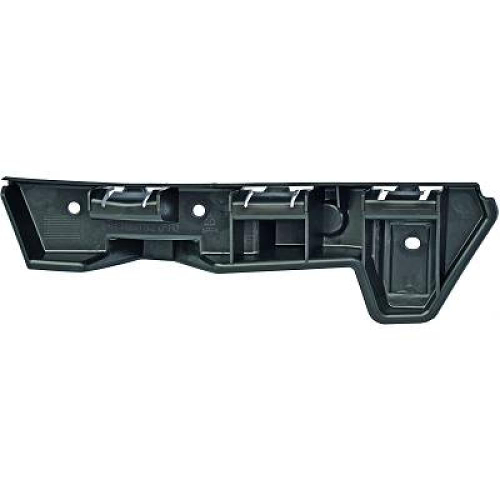 staffa destra paraurti anteriore laterale plastica opel vauxhall movano 2010 2014 rn9541003