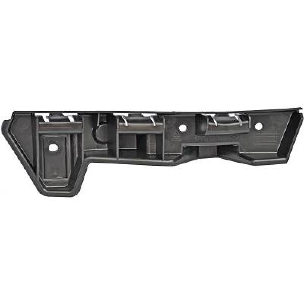 staffa sinistra paraurti anteriore laterale plastica opel vauxhall movano 2010 2014 rn9541004